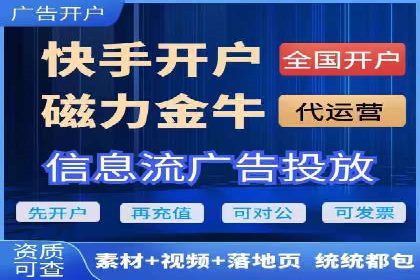 某企业SEM策略调整案例：效果显著，业绩翻倍